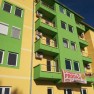 gradnja-negotin